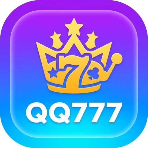 QQ777 APK ডাউনলোড করুন: লেটেস্ট ভার্সন, ১০০% নিরাপদ এবং ফ্রি!