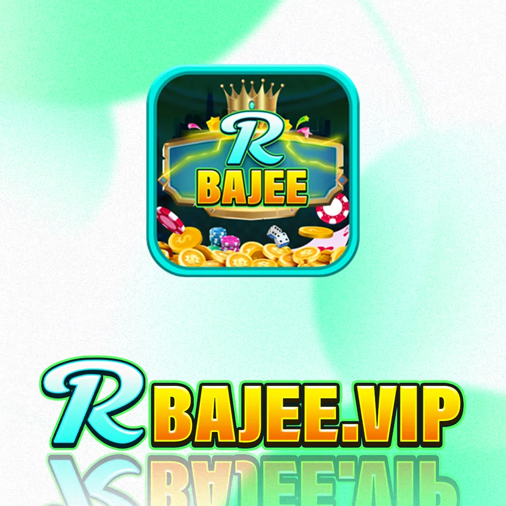 RBAJEE APK ডাউনলোড: লেটেস্ট ভার্সন, ১০০% নিরাপদ ও ফ্রি ডাউনলোড লিঙ্ক! showcase image 3 - RBAJEE preview