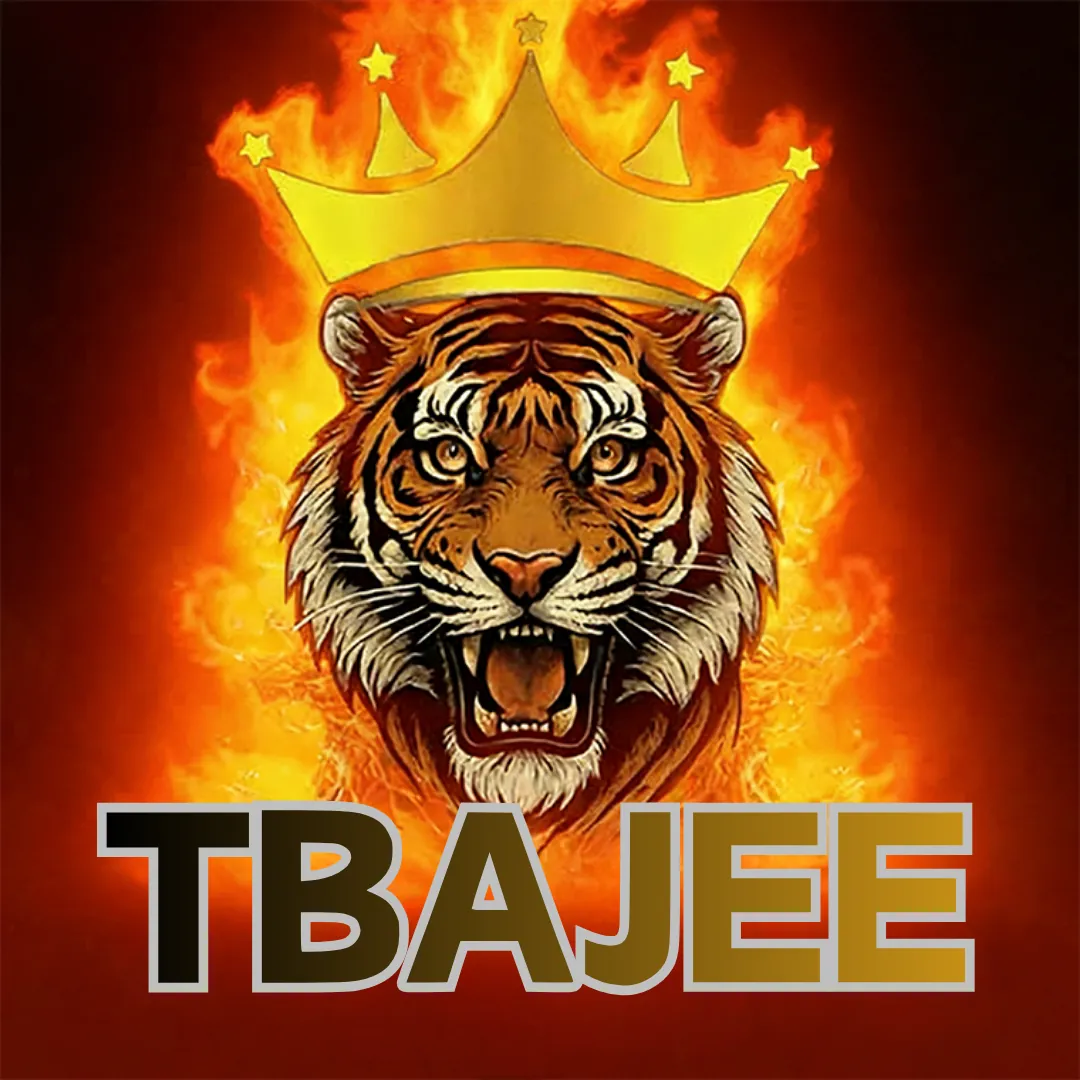 TBAJEE APK ডাউনলোড: লেটেস্ট ভার্সন – অফিসিয়াল ও নিরাপদ ডাউনলোড লিঙ্ক! showcase image 1 - TBAJEE preview