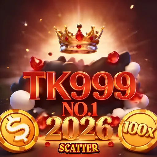 TK999 অফিসিয়াল APK ডাউনলোড: লেটেস্ট ভার্সন, ১০০% নিরাপদ ও ফ্রি!