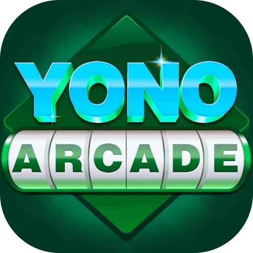 YONO APK ডাউনলোড করুন: সর্বশেষ ভার্সন, ১০০% নিরাপদ ও অফিসিয়াল লিঙ্ক!