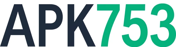 apk753.com